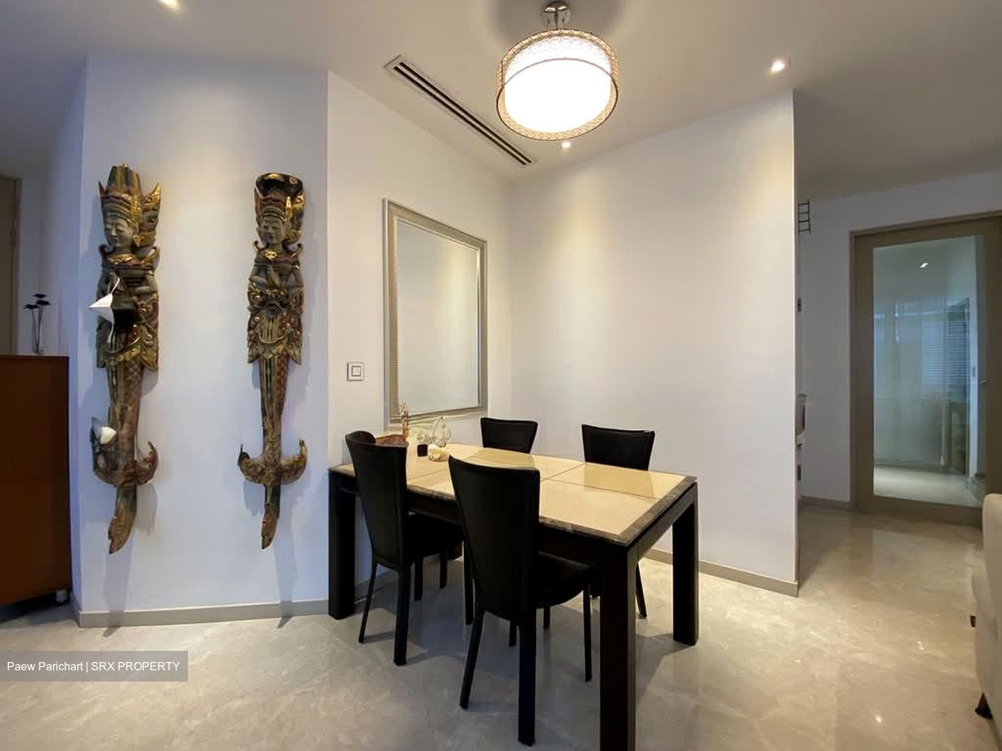 The Boutiq (D9), Apartment #568367551
